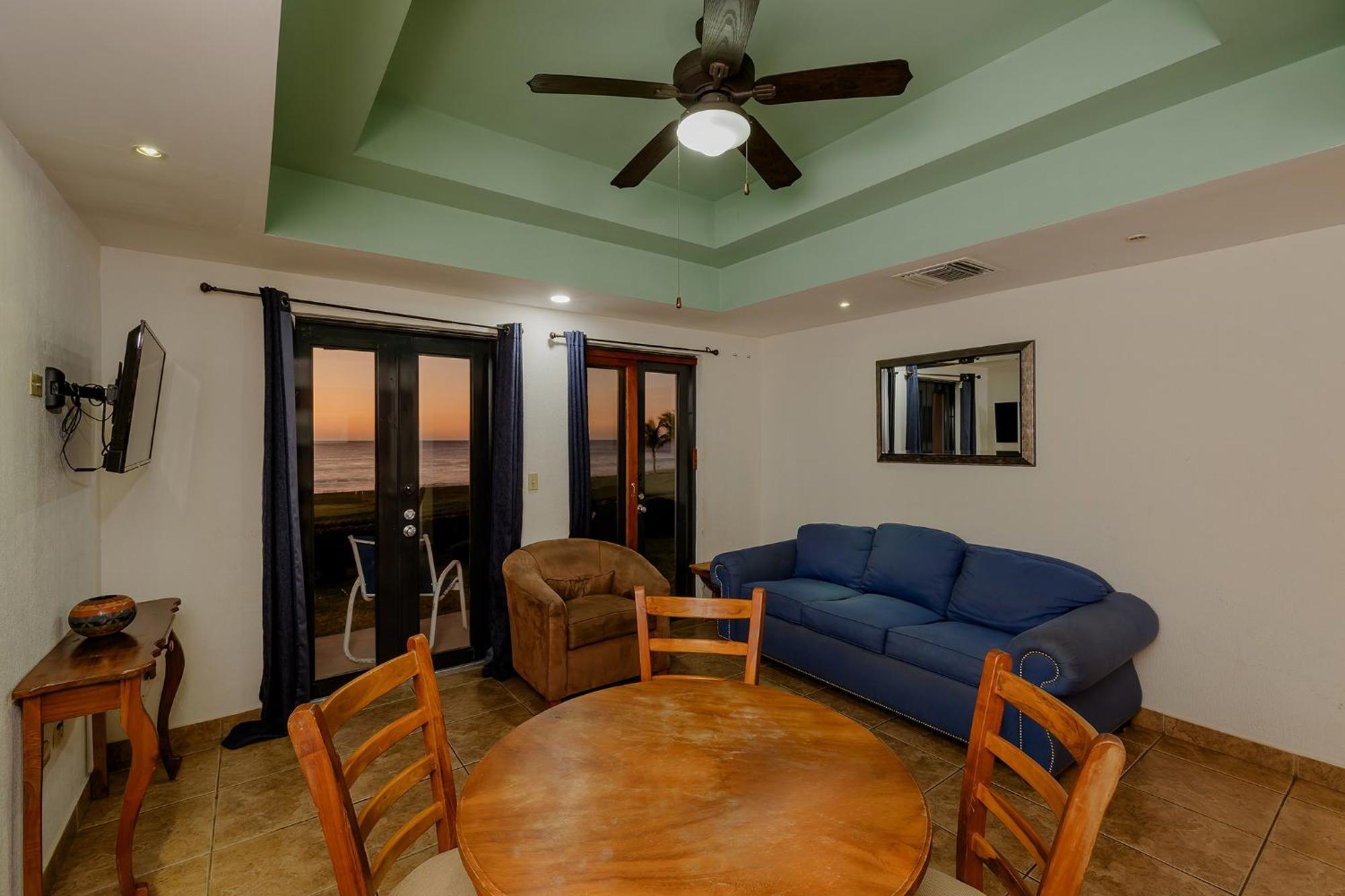 Gran Pacifica Beach Resort & Homes San Diego Kültér fotó