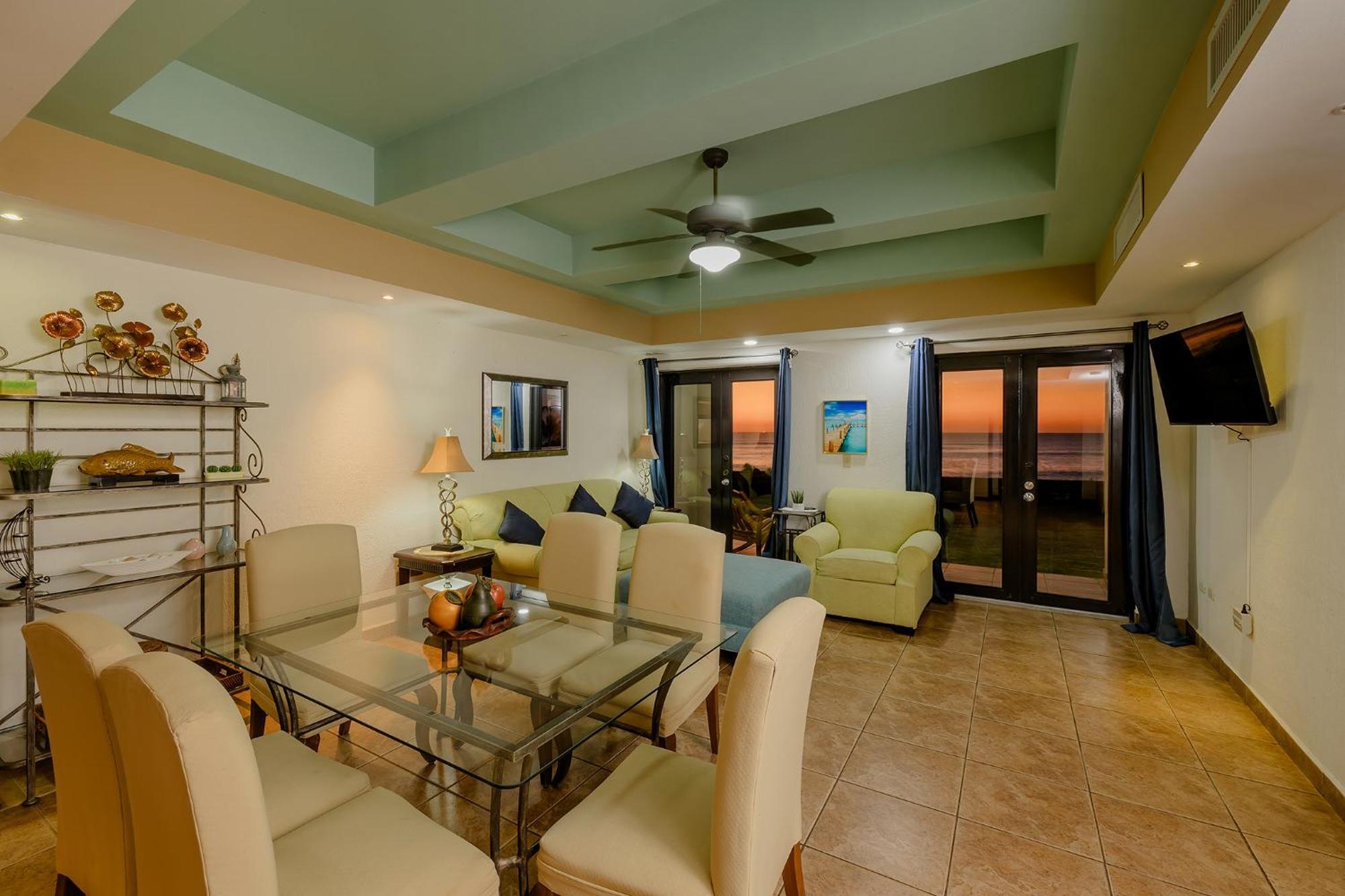 Gran Pacifica Beach Resort & Homes San Diego Kültér fotó