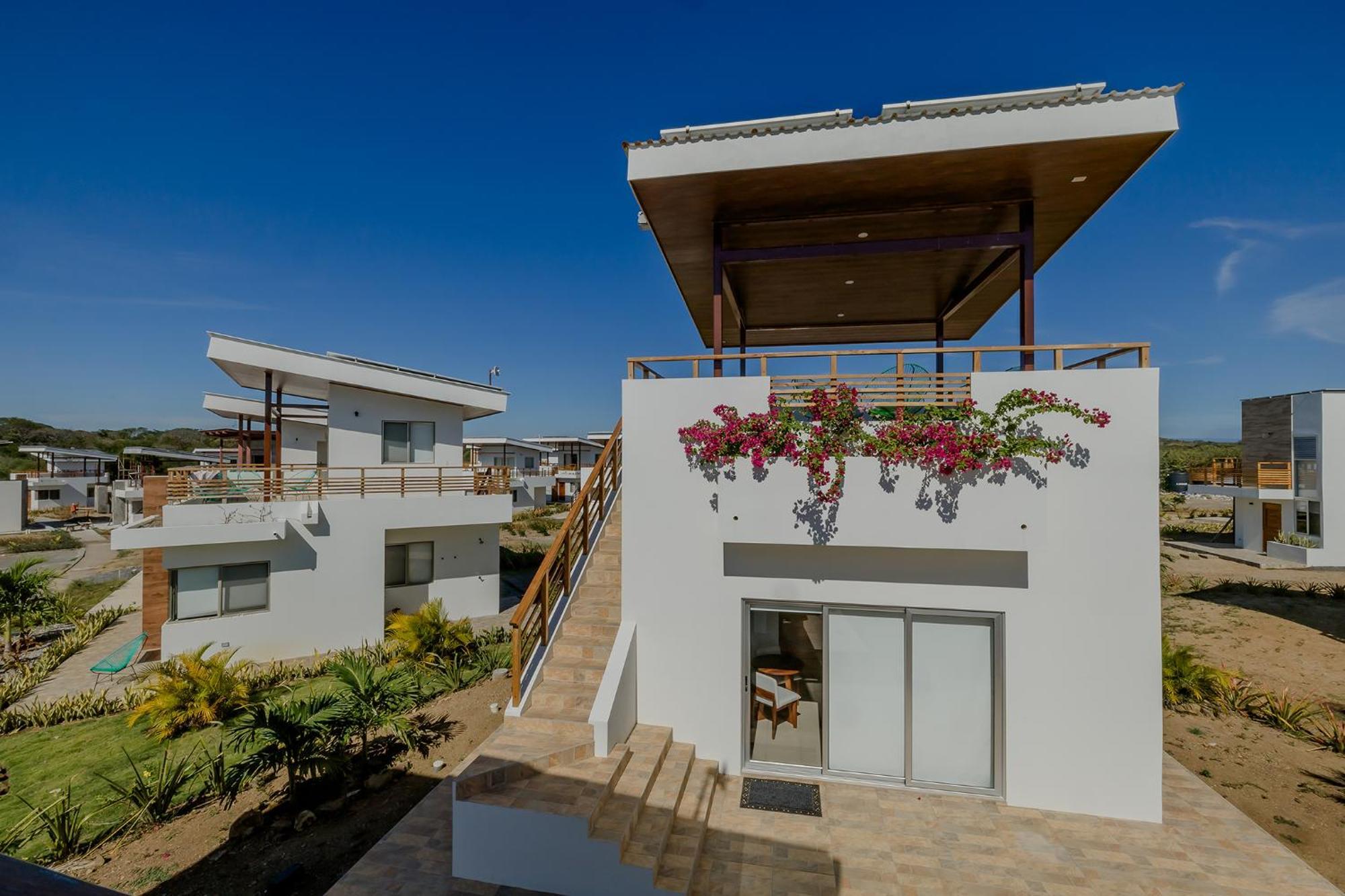 Gran Pacifica Beach Resort & Homes San Diego Kültér fotó