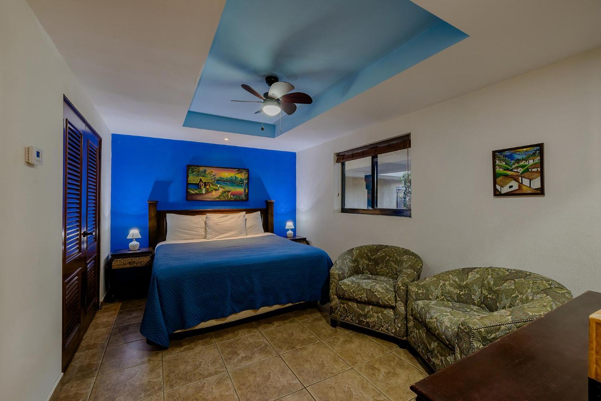 Gran Pacifica Beach Resort & Homes San Diego Kültér fotó
