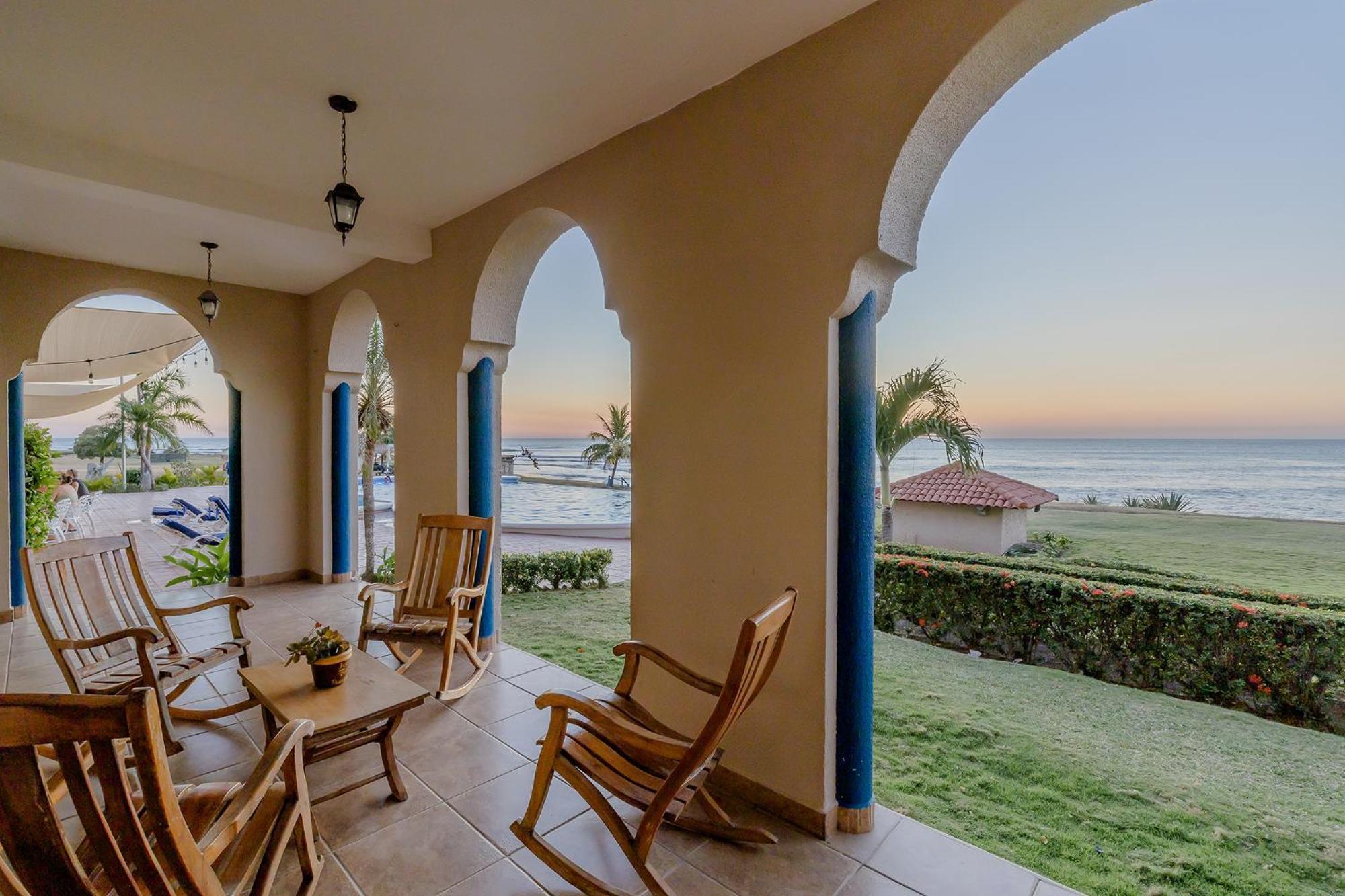 Gran Pacifica Beach Resort & Homes San Diego Kültér fotó