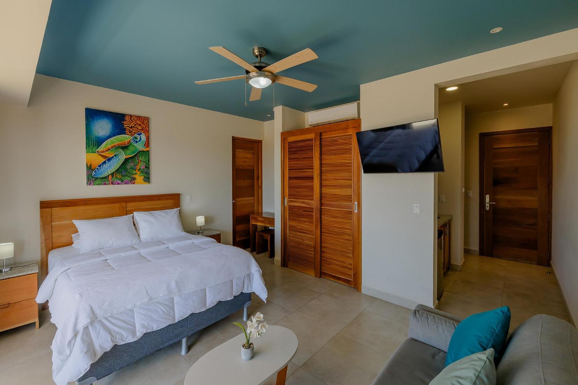 Gran Pacifica Beach Resort & Homes San Diego Kültér fotó