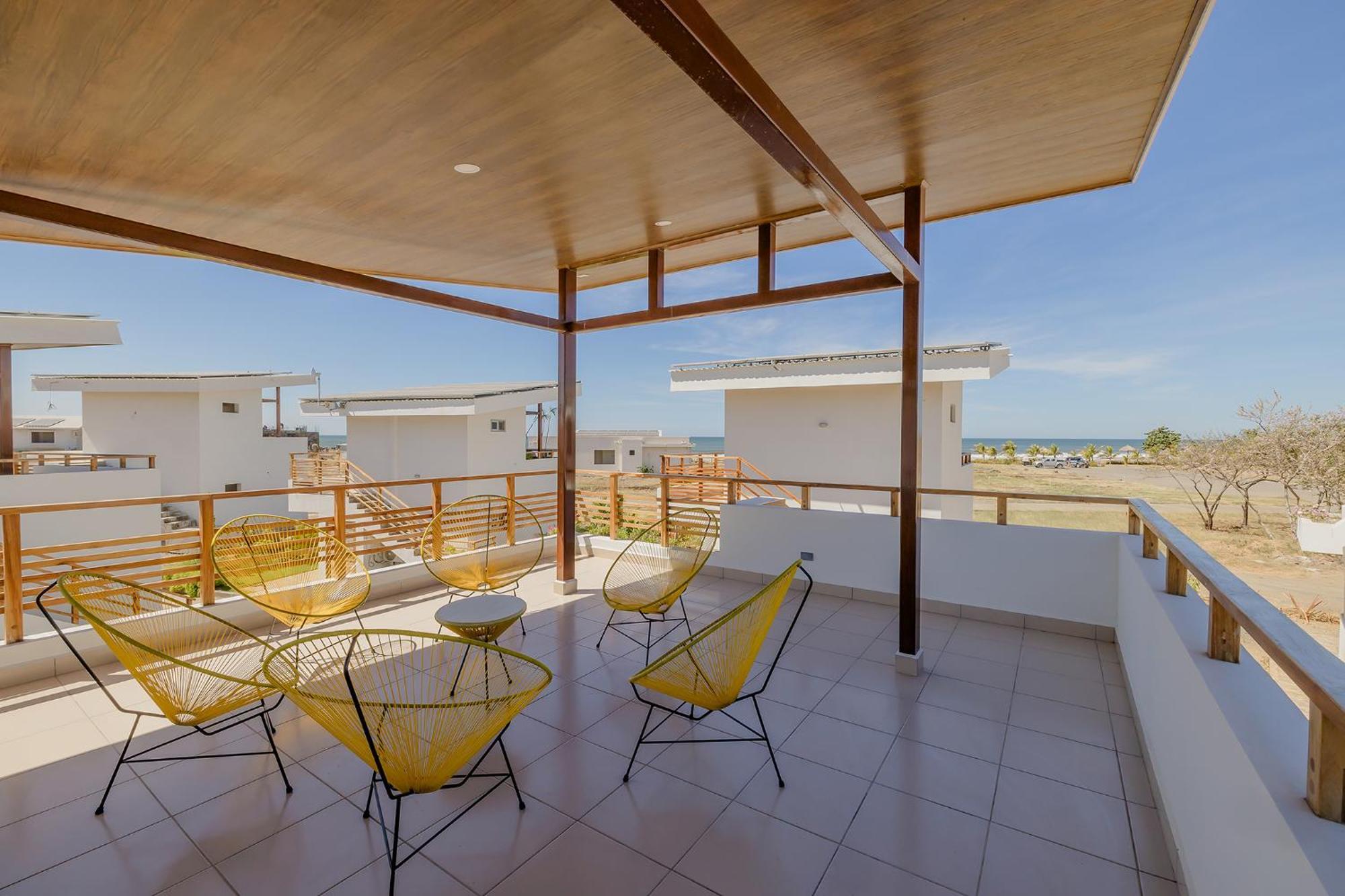 Gran Pacifica Beach Resort & Homes San Diego Kültér fotó