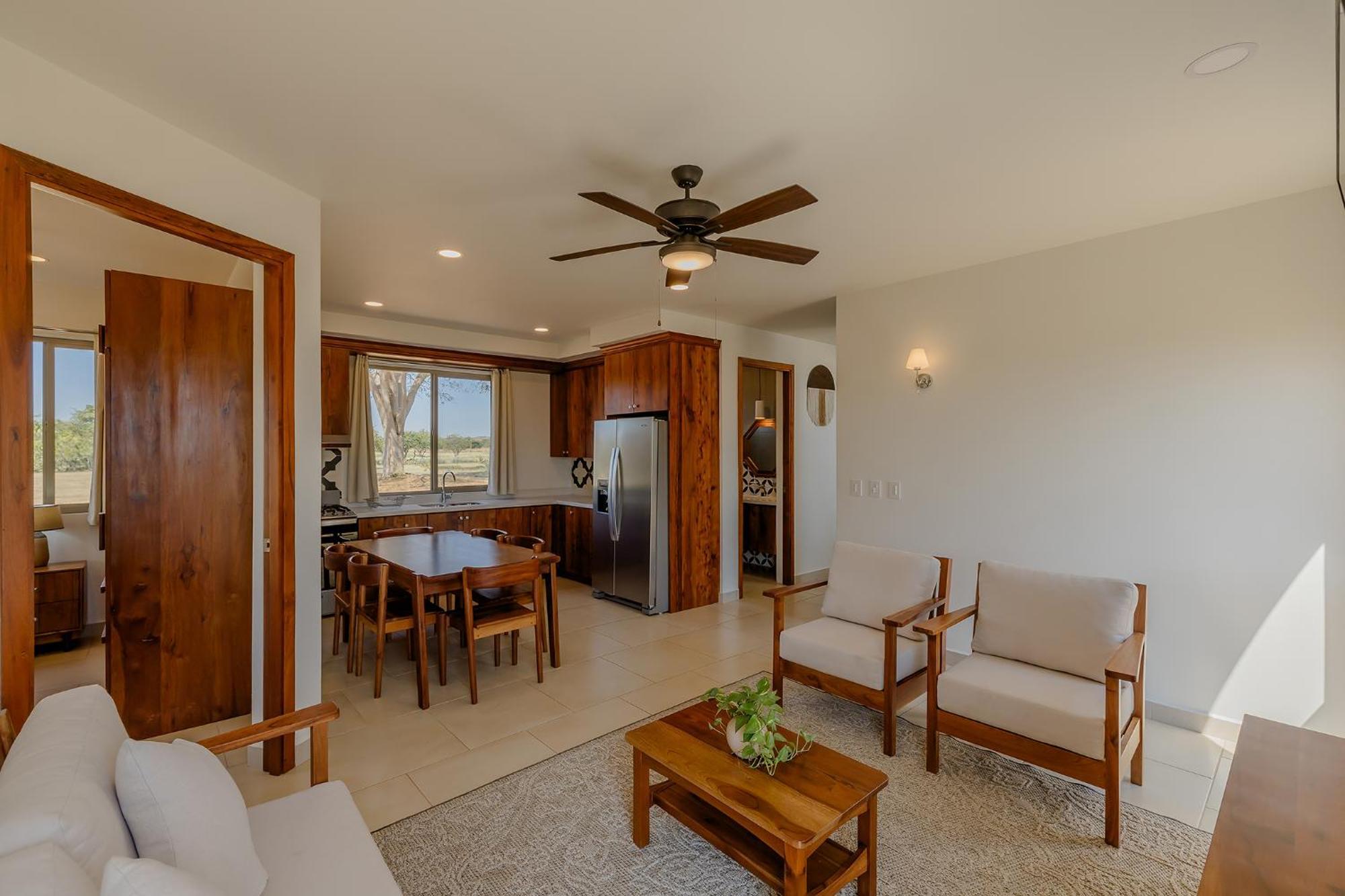 Gran Pacifica Beach Resort & Homes San Diego Kültér fotó