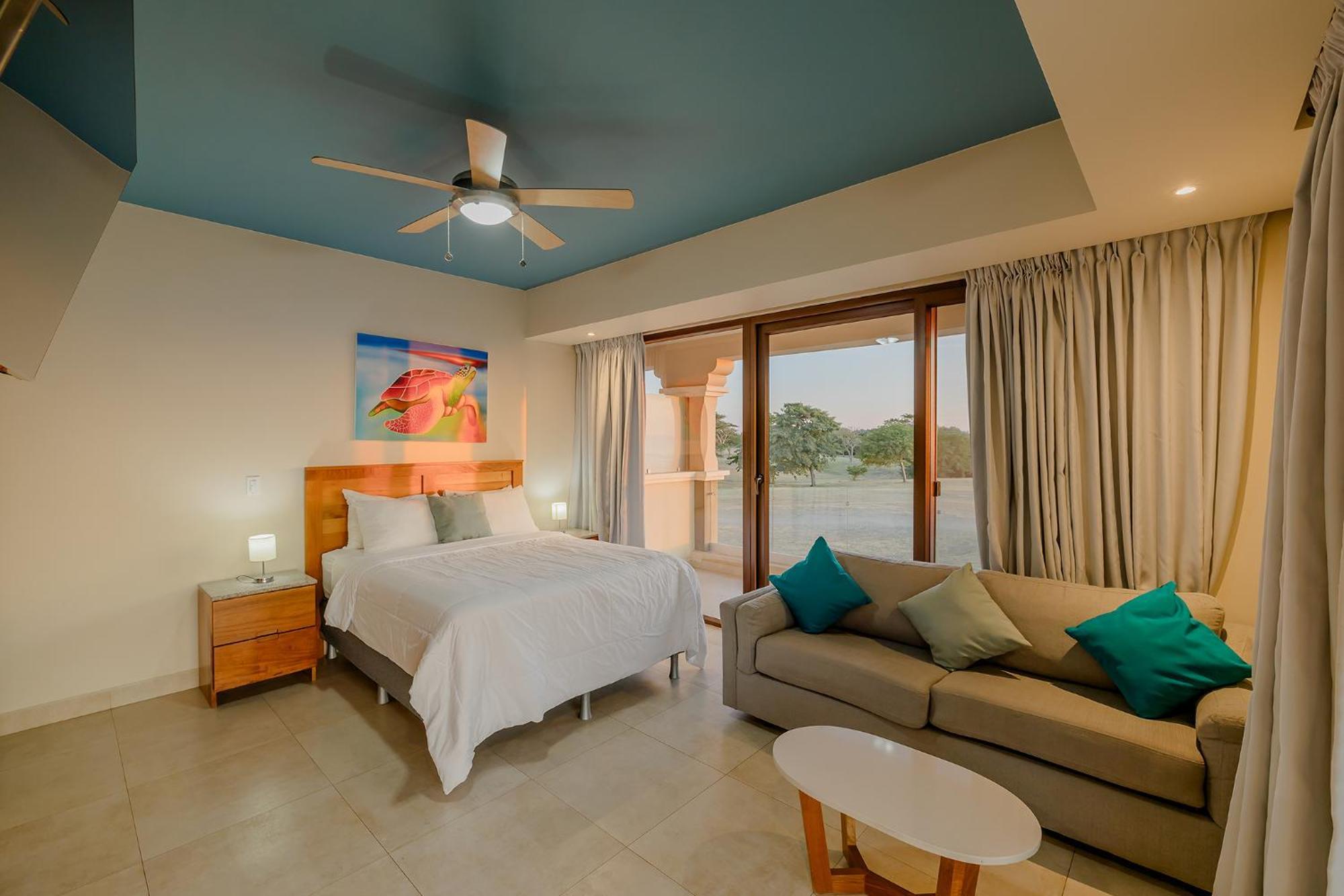 Gran Pacifica Beach Resort & Homes San Diego Kültér fotó