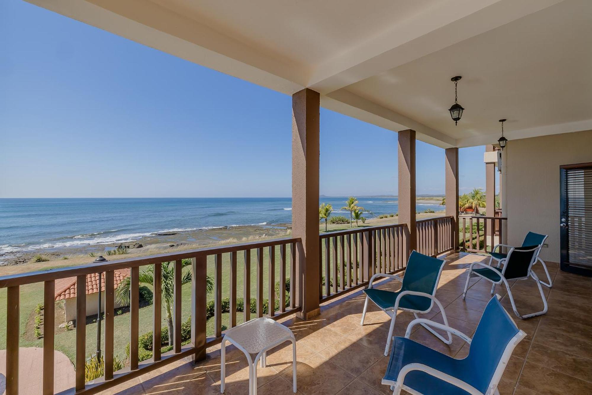 Gran Pacifica Beach Resort & Homes San Diego Kültér fotó