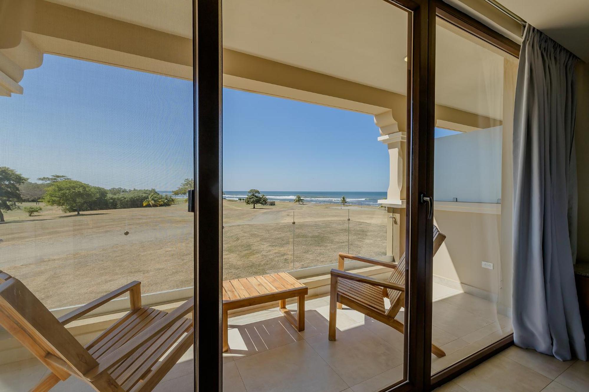 Gran Pacifica Beach Resort & Homes San Diego Kültér fotó