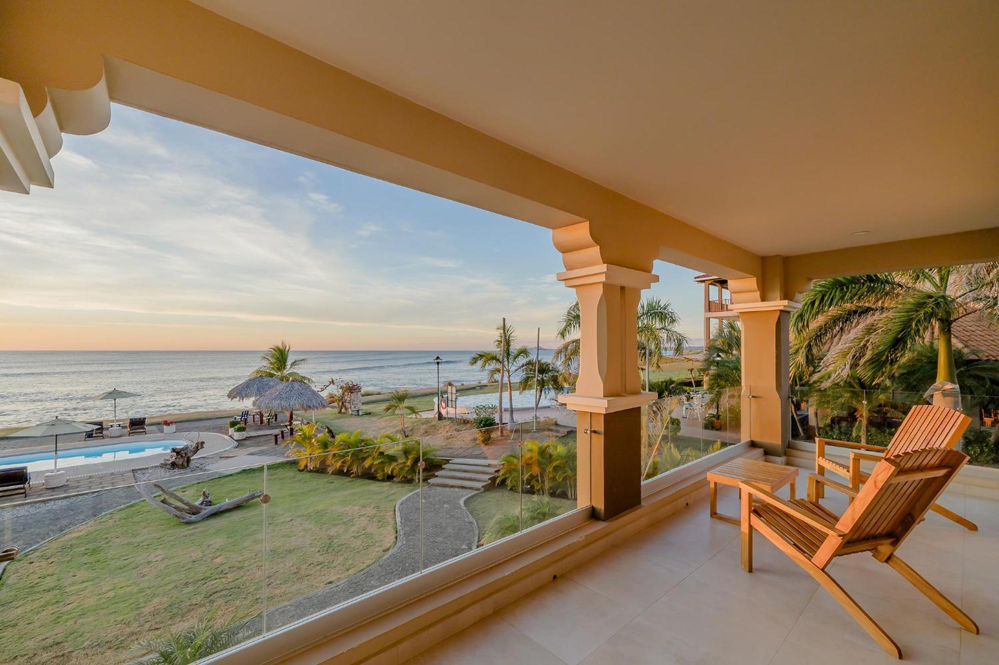 Gran Pacifica Beach Resort & Homes San Diego Kültér fotó