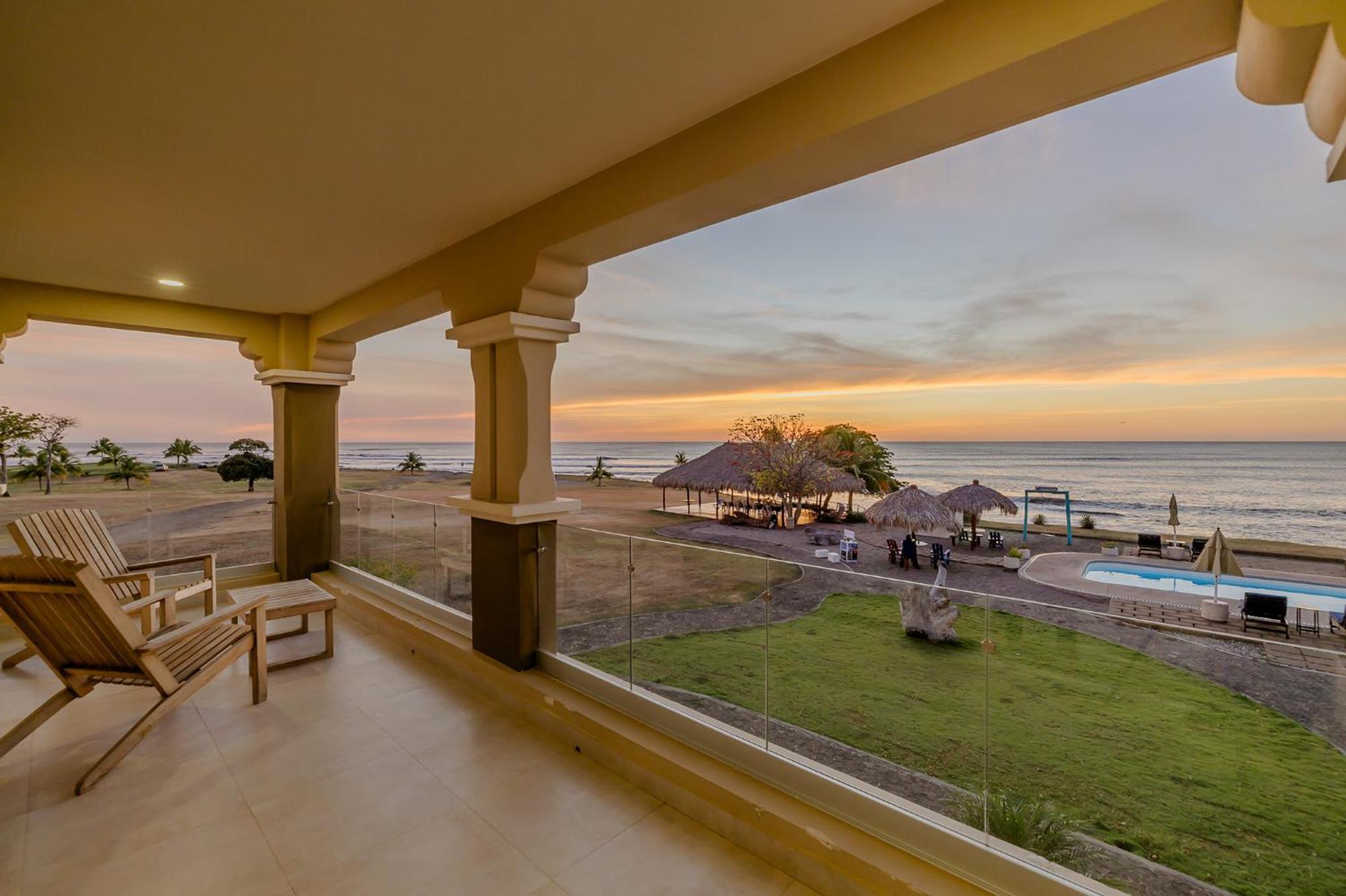 Gran Pacifica Beach Resort & Homes San Diego Kültér fotó