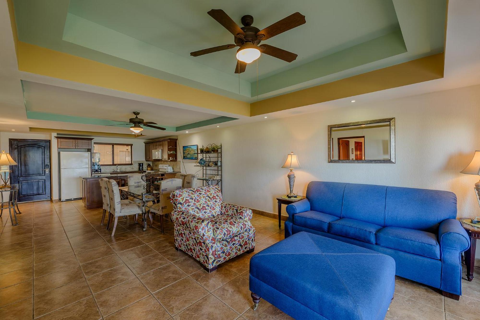 Gran Pacifica Beach Resort & Homes San Diego Kültér fotó