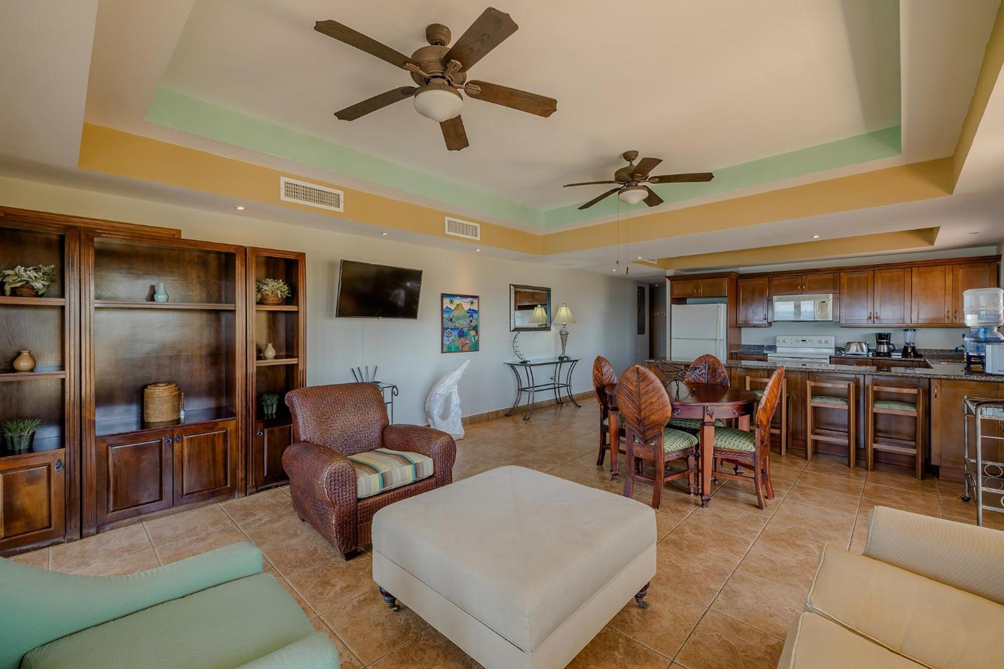 Gran Pacifica Beach Resort & Homes San Diego Kültér fotó