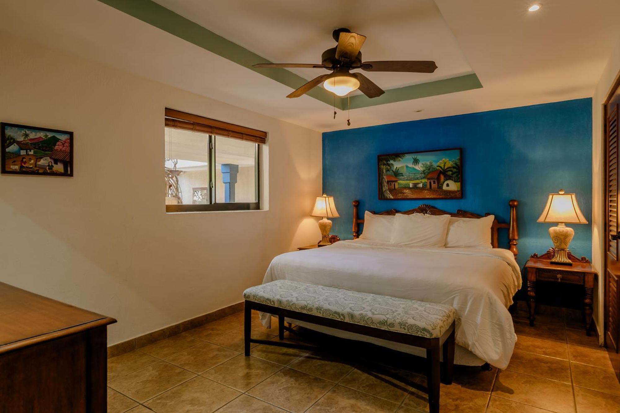 Gran Pacifica Beach Resort & Homes San Diego Kültér fotó