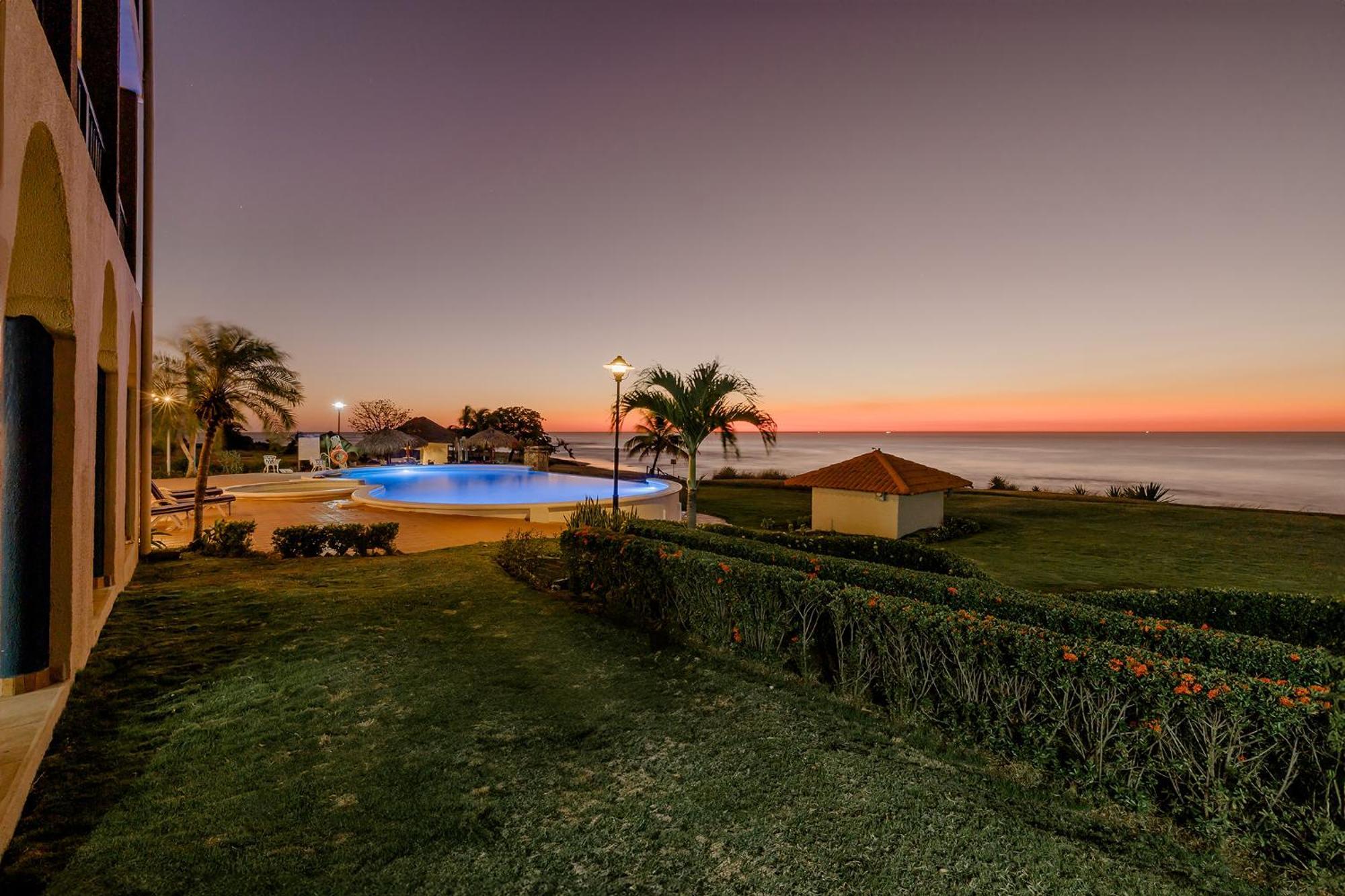 Gran Pacifica Beach Resort & Homes San Diego Kültér fotó